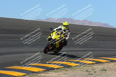 media/Apr-01-2023-2WTD (Sat) [[9aaf6867f7]]/C Group/Session 2 (Bowl Exit)/